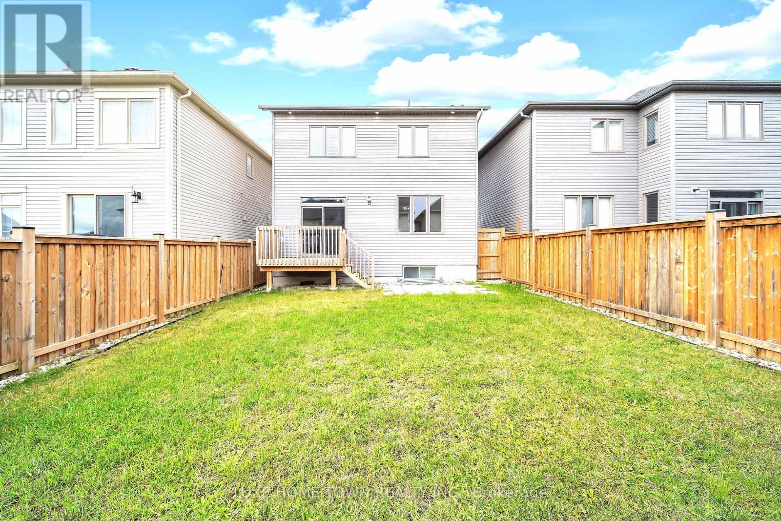 26 Gibbs Way Property Photo 37