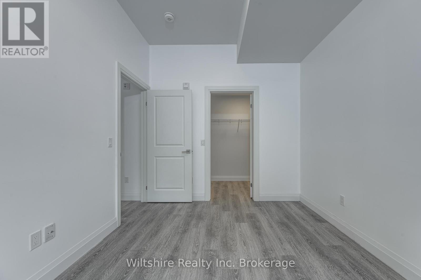 208 - 3 John Pound Road Property Photo 7