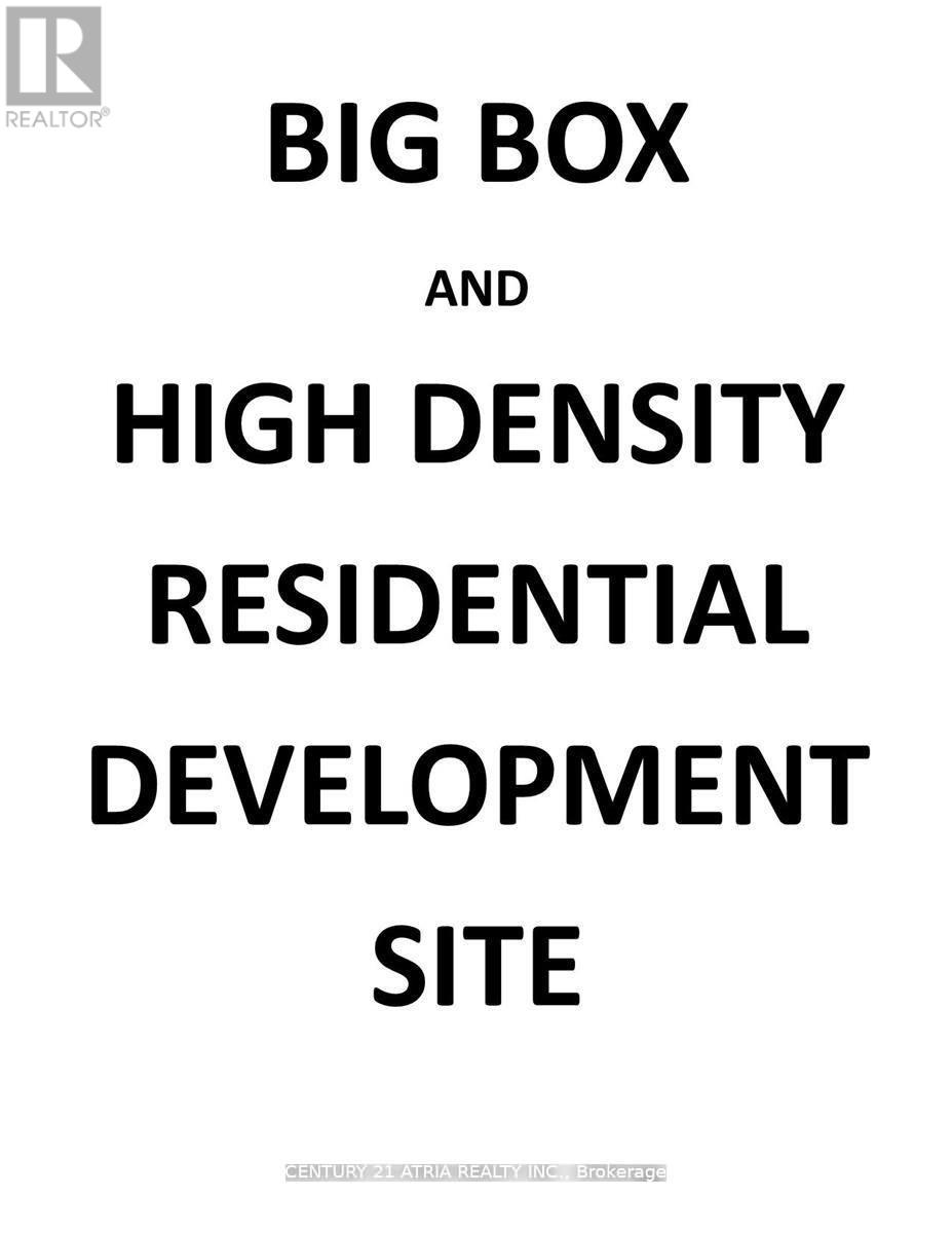 Lot 9 + 10 16th Street E Property Photo 1