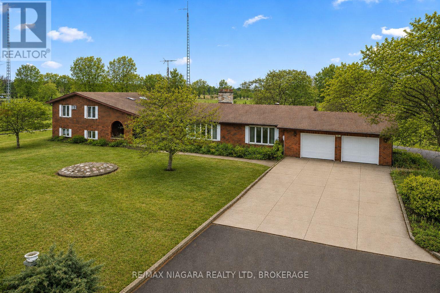 11292 Golf Course Road Property Photo 1