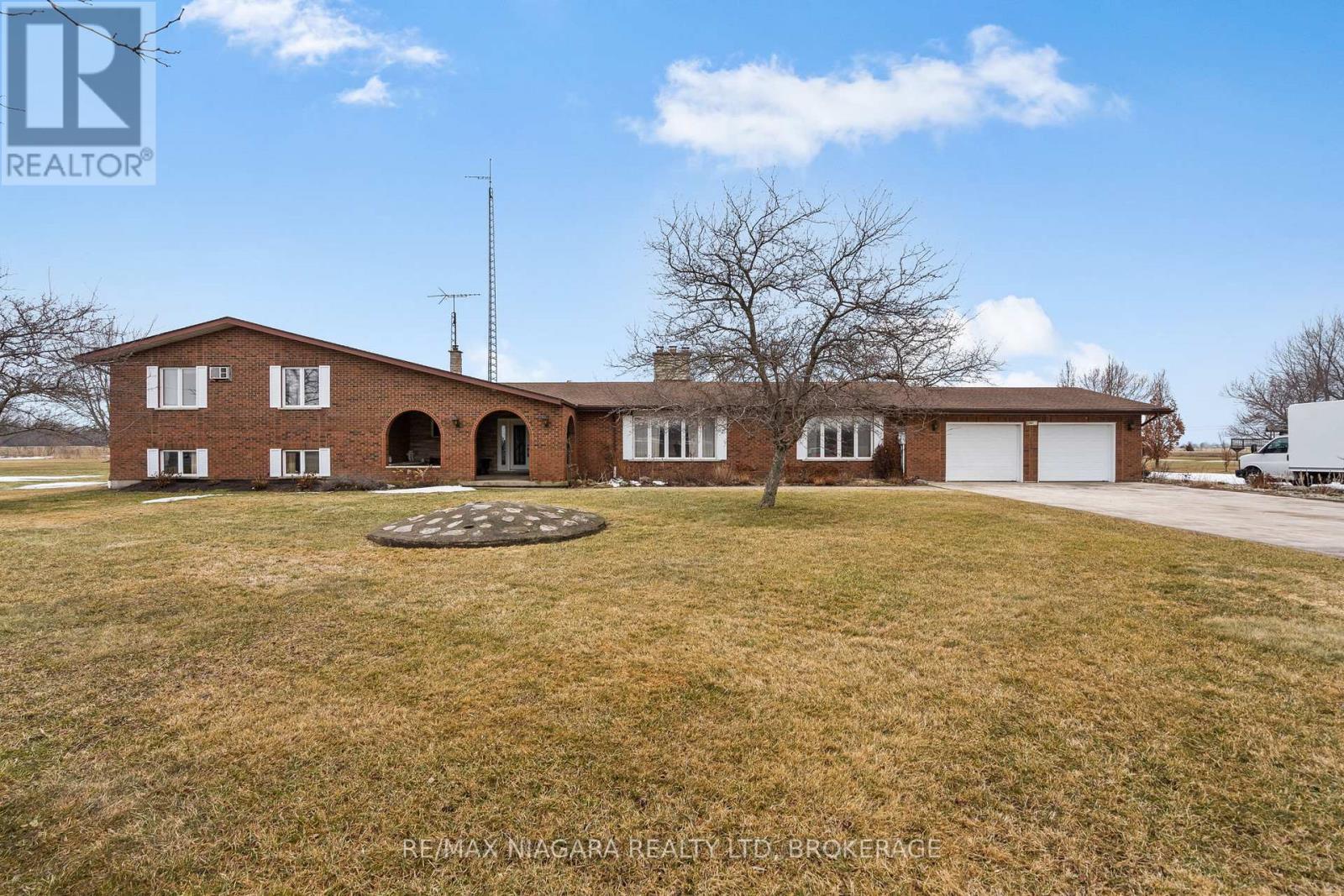 11292 Golf Course Road Property Photo 3