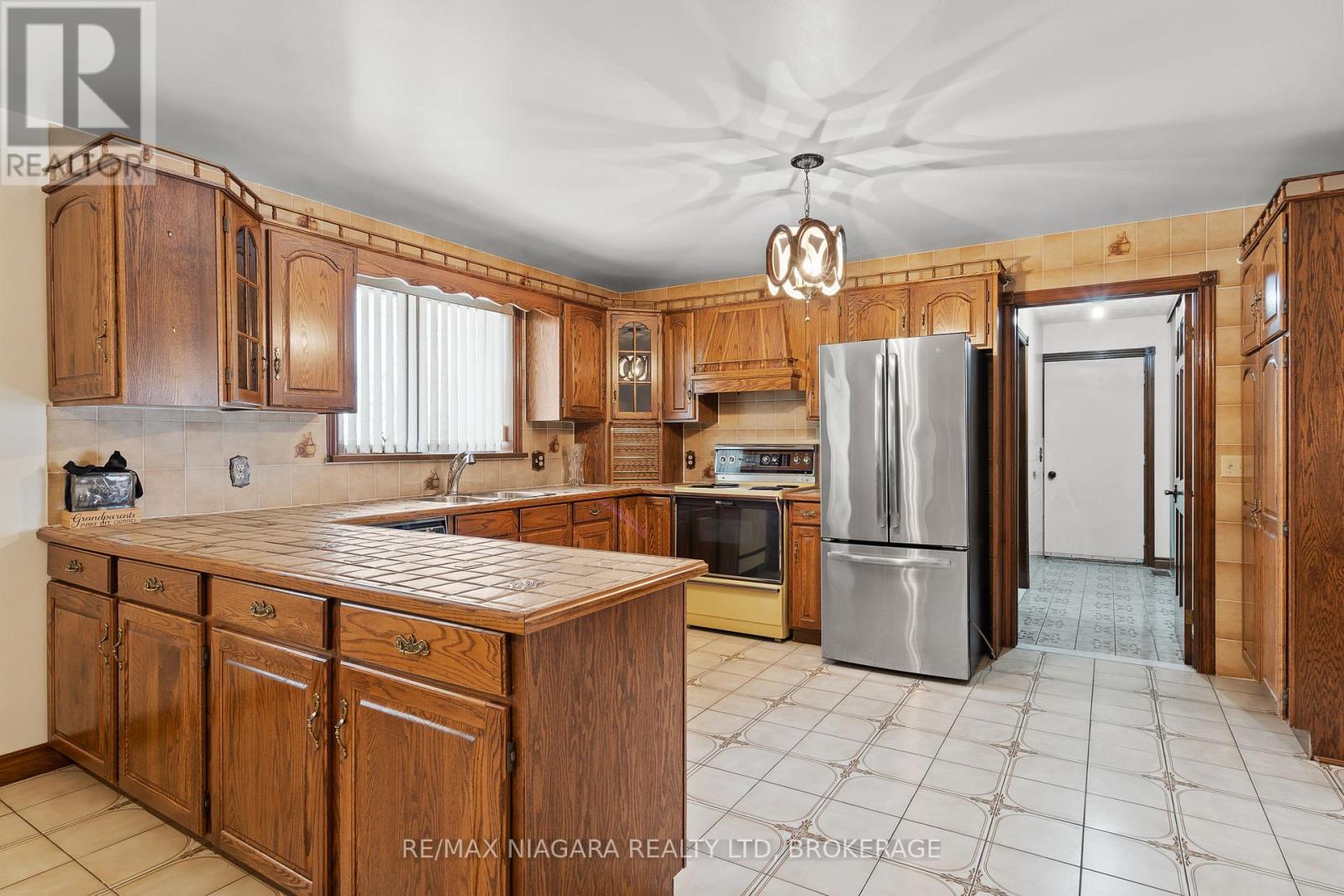 11292 Golf Course Road Property Photo 10