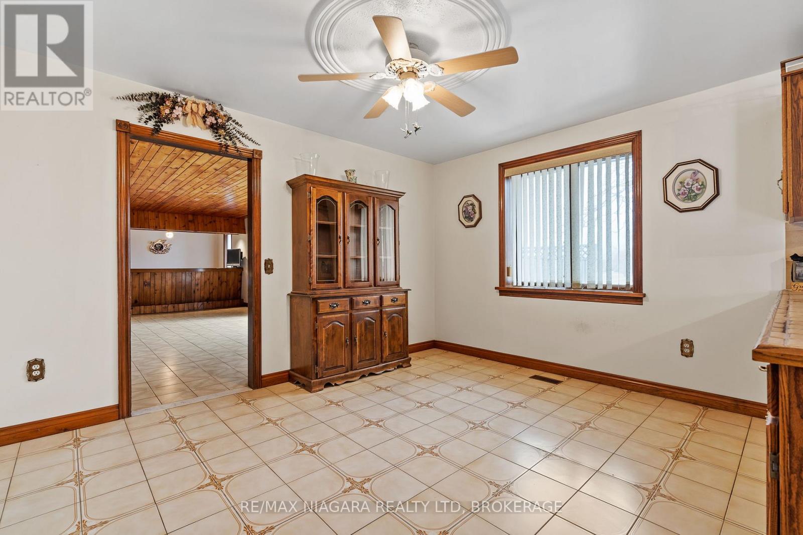 11292 Golf Course Road Property Photo 12