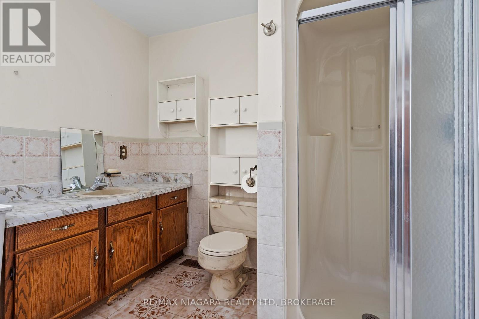 11292 Golf Course Road Property Photo 13