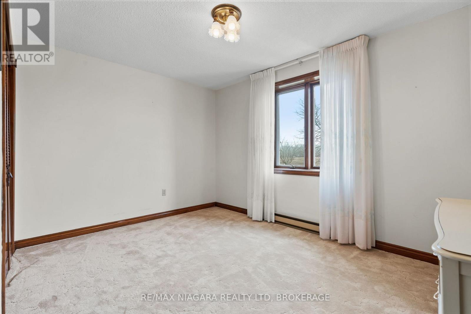 11292 Golf Course Road Property Photo 18