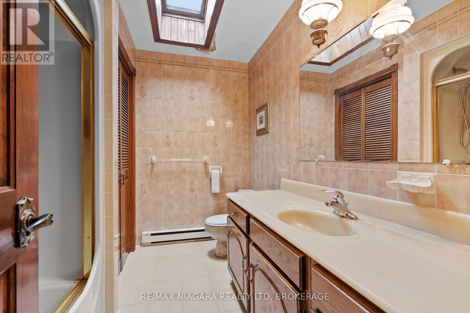 11292 Golf Course Road Property Photo 19