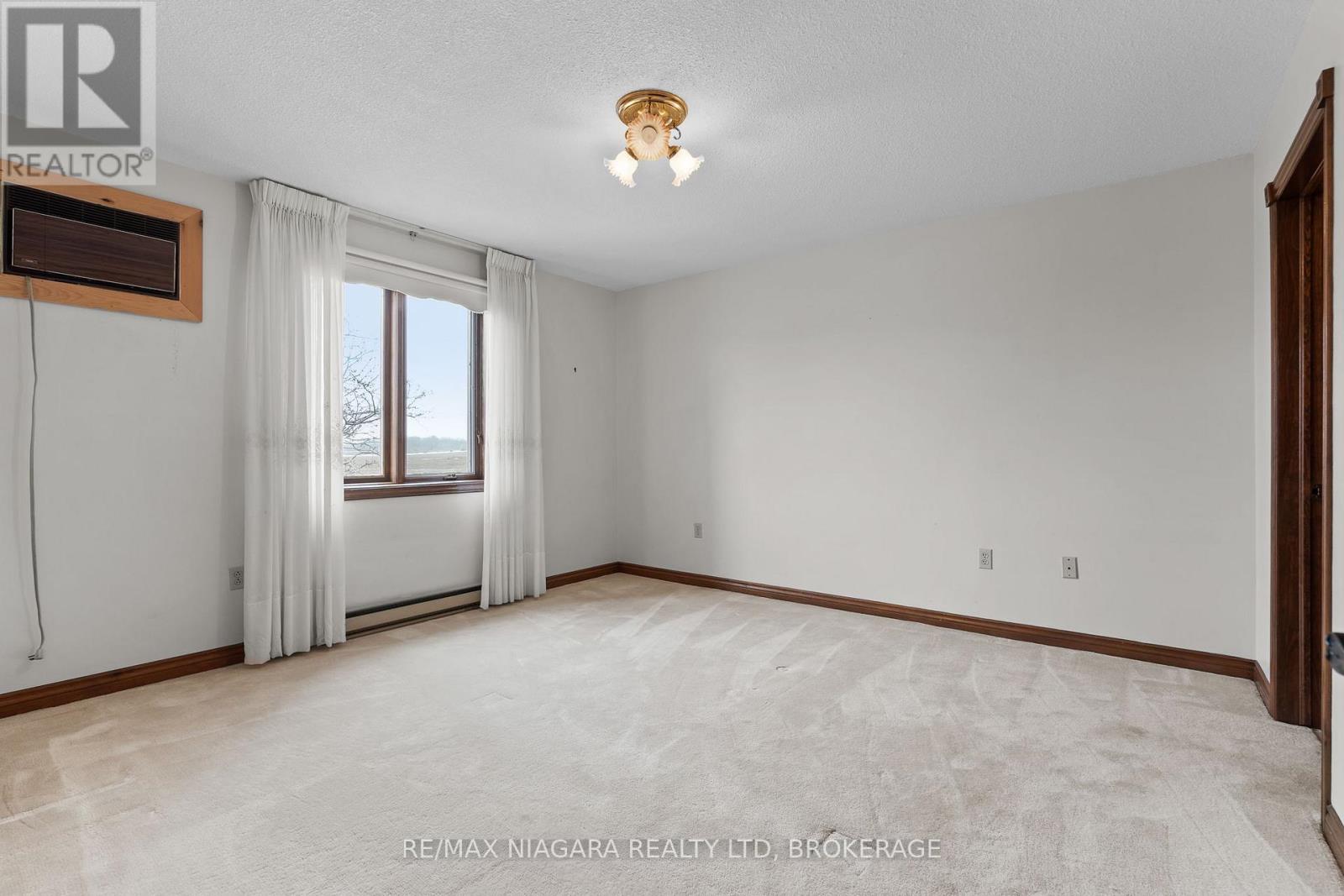 11292 Golf Course Road Property Photo 20