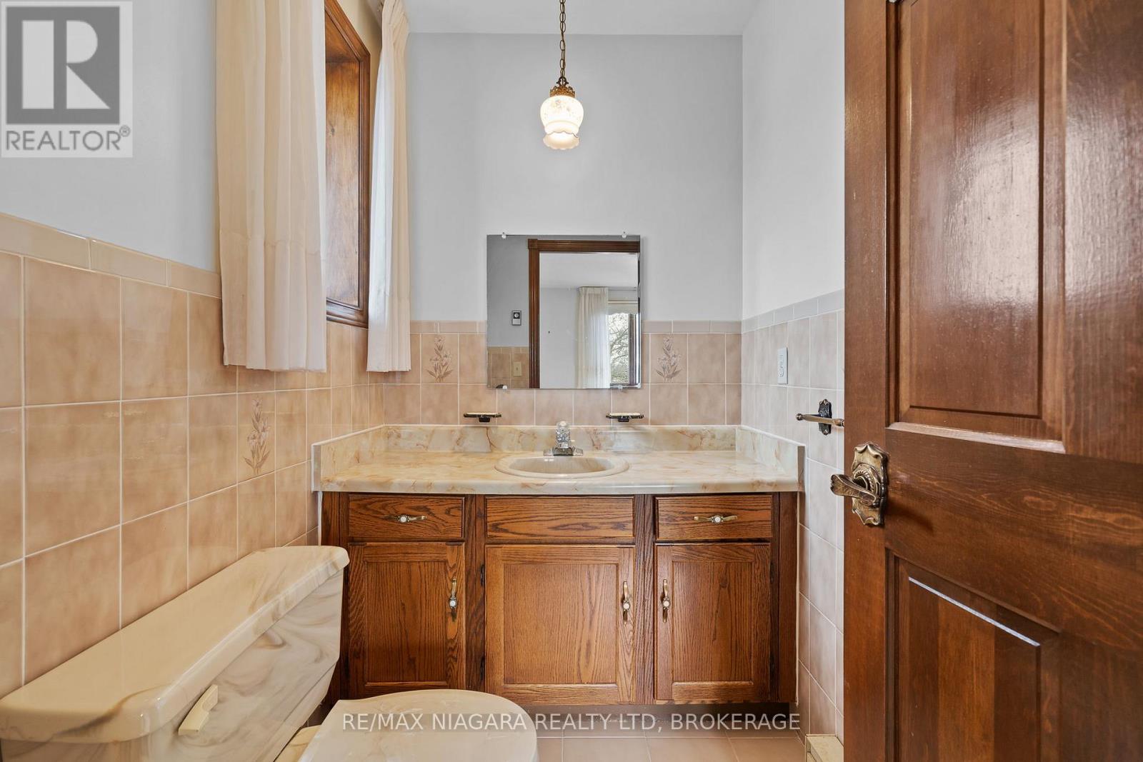 11292 Golf Course Road Property Photo 21