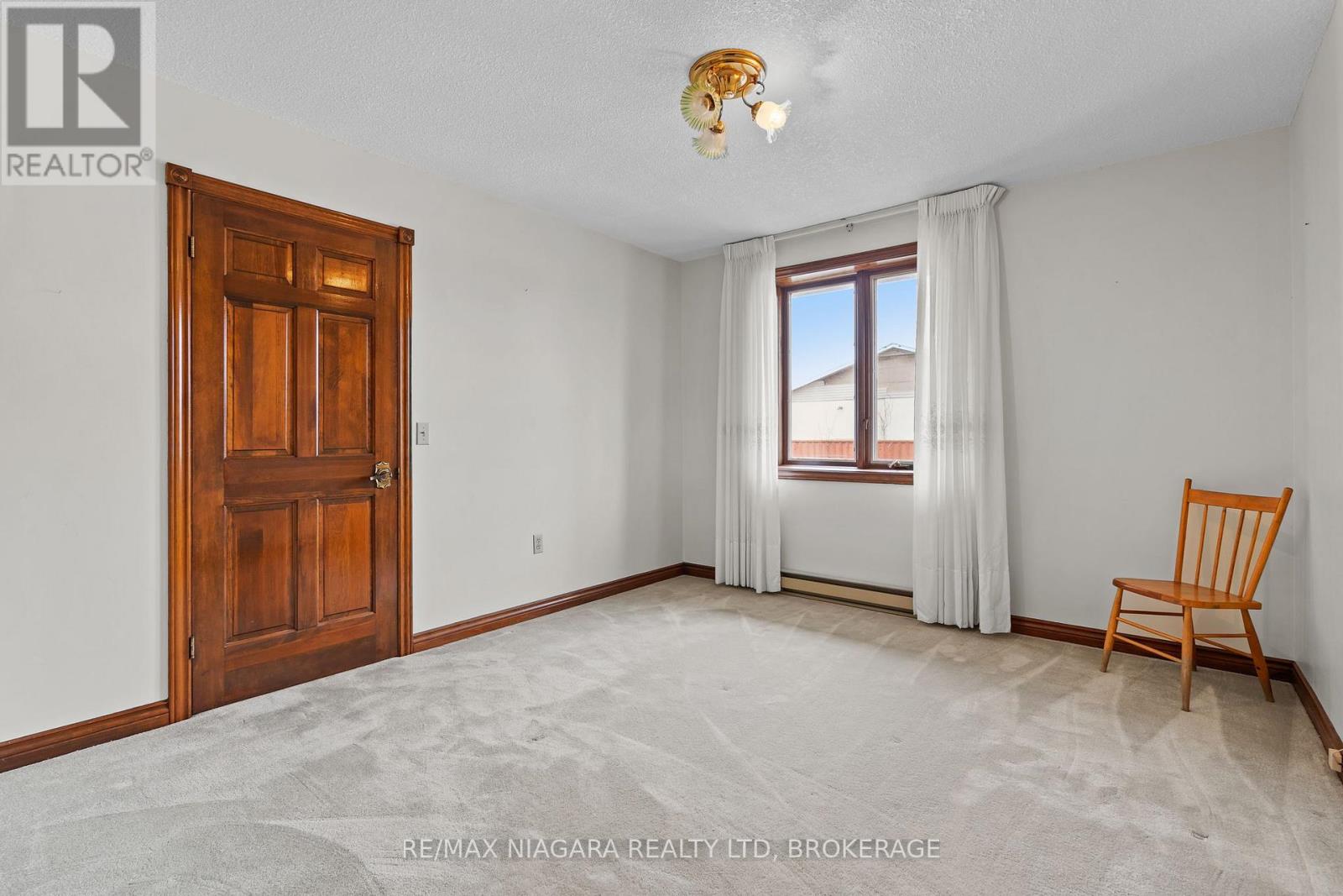 11292 Golf Course Road Property Photo 22
