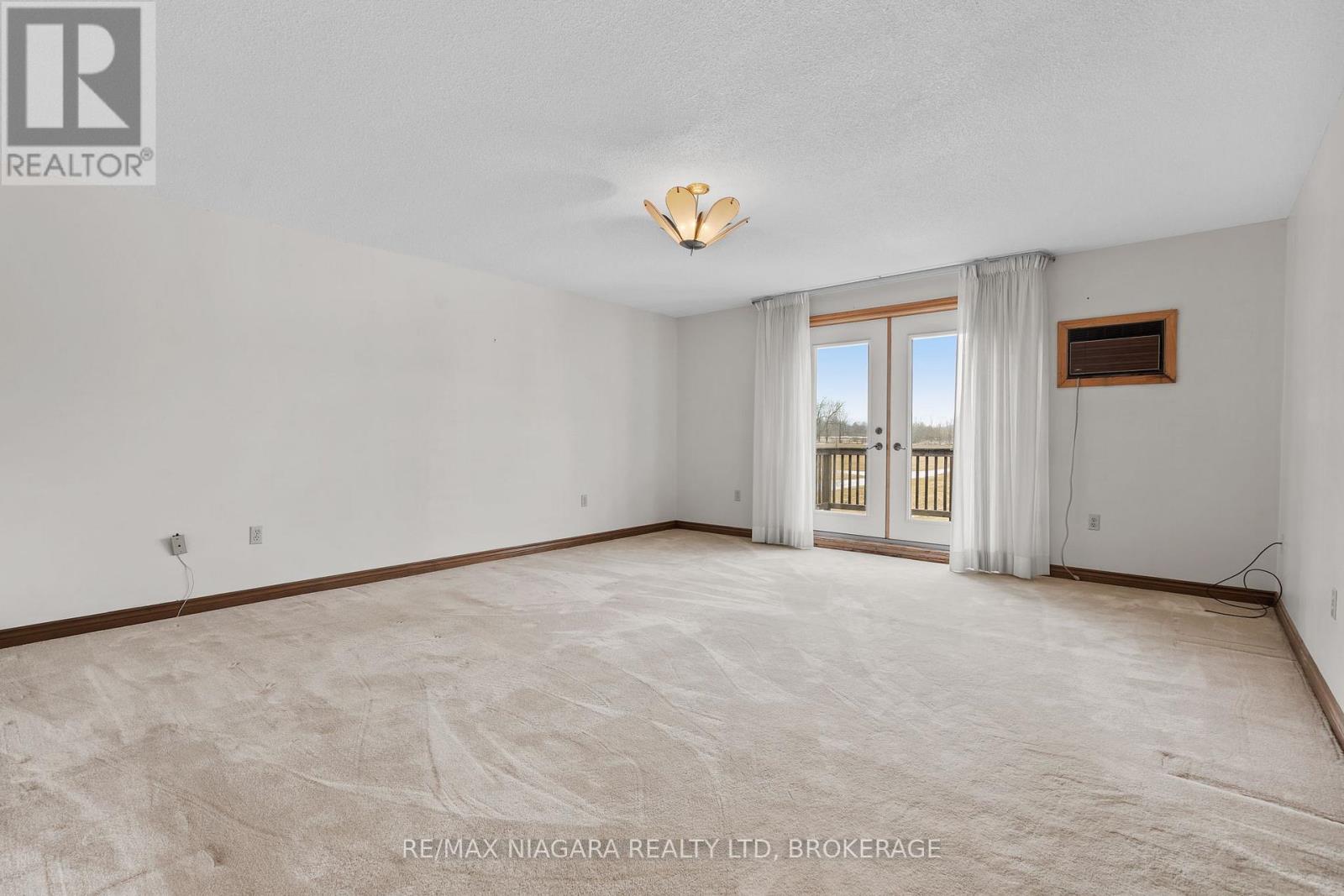 11292 Golf Course Road Property Photo 23