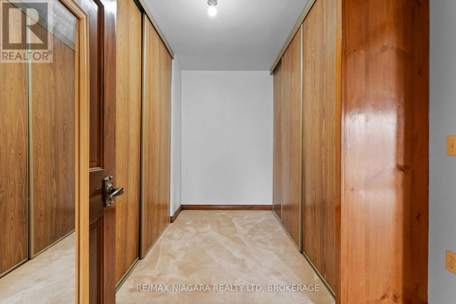 11292 Golf Course Road Property Photo 25