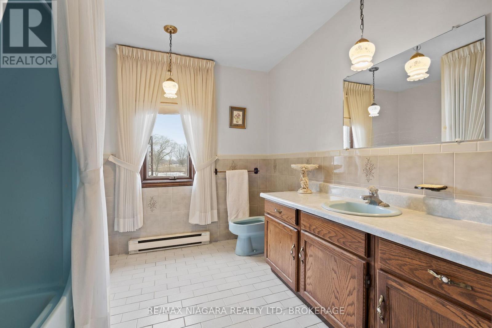 11292 Golf Course Road Property Photo 26