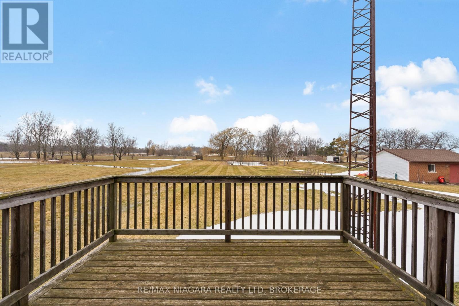 11292 Golf Course Road Property Photo 27