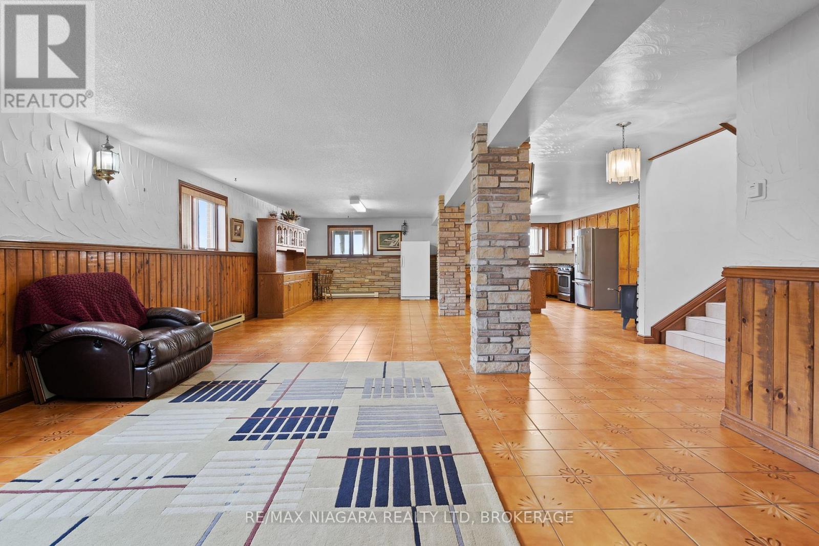 11292 Golf Course Road Property Photo 28