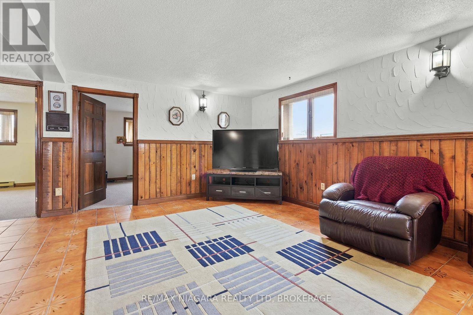 11292 Golf Course Road Property Photo 29