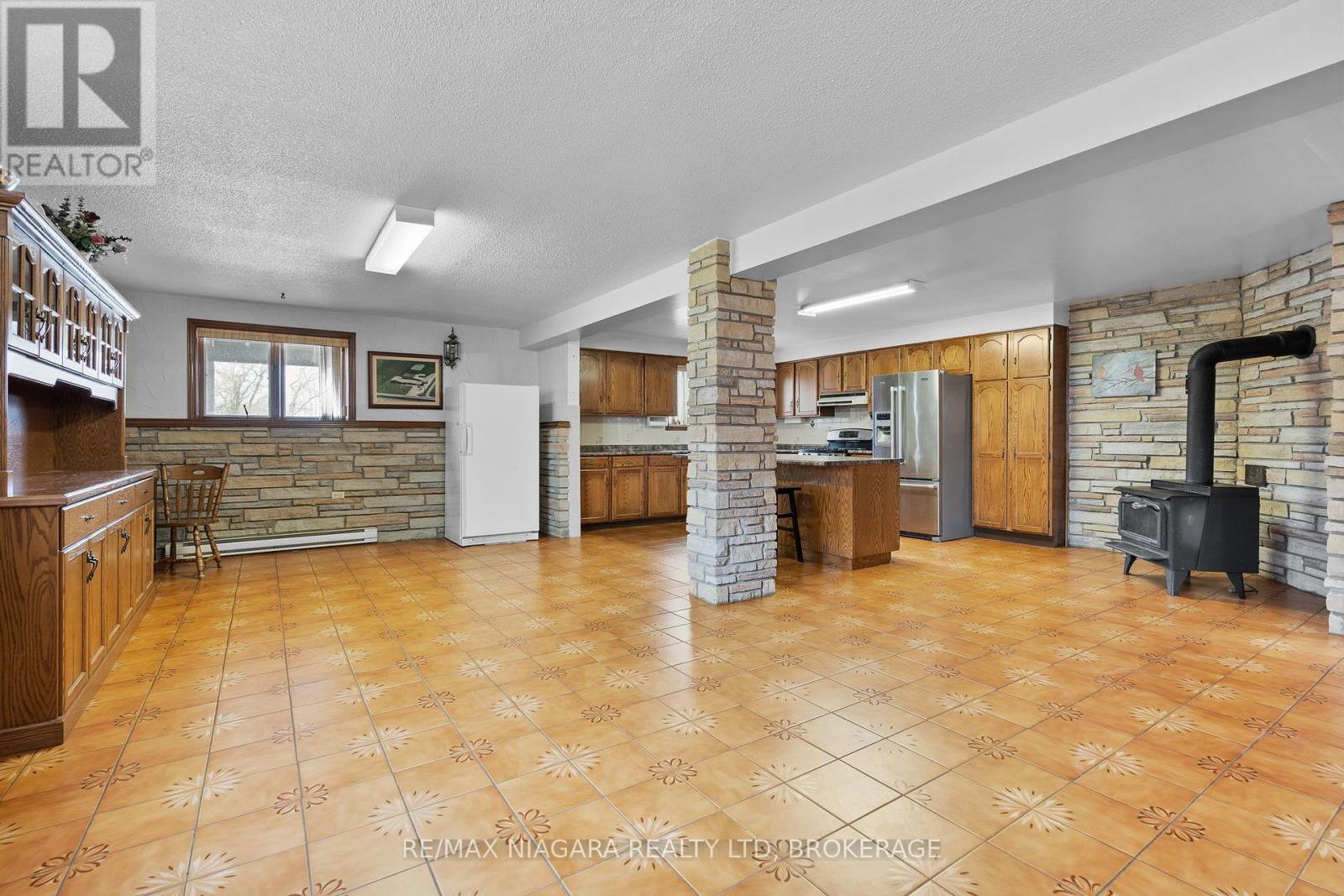 11292 Golf Course Road Property Photo 30