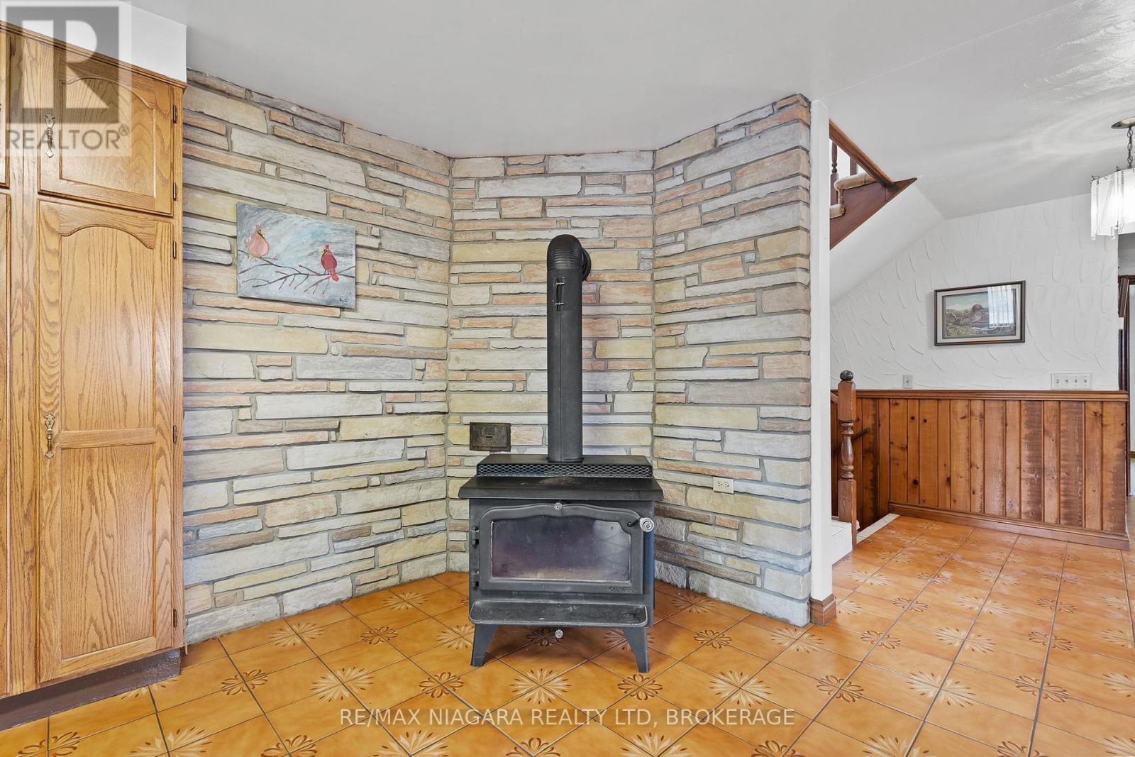 11292 Golf Course Road Property Photo 33