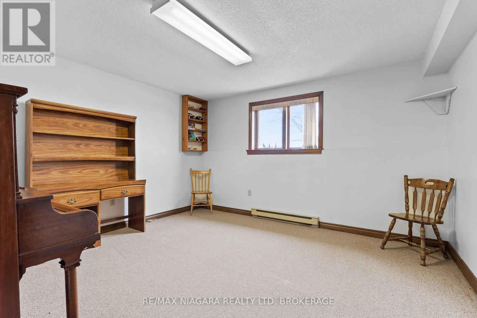 11292 Golf Course Road Property Photo 34