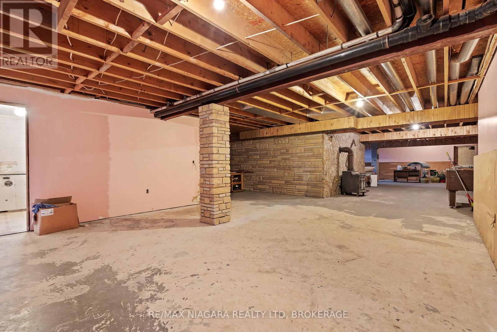 11292 Golf Course Road Property Photo 35