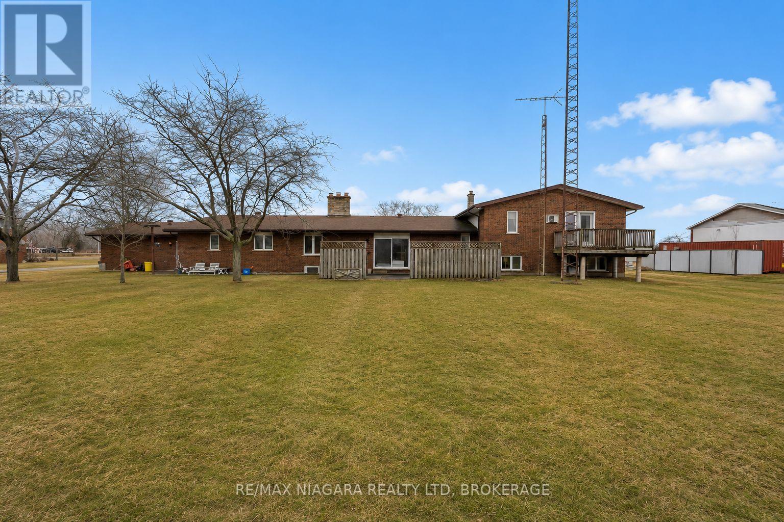 11292 Golf Course Road Property Photo 37