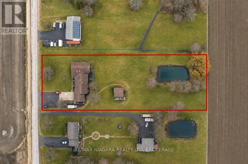 11292 Golf Course Road Property Photo 38