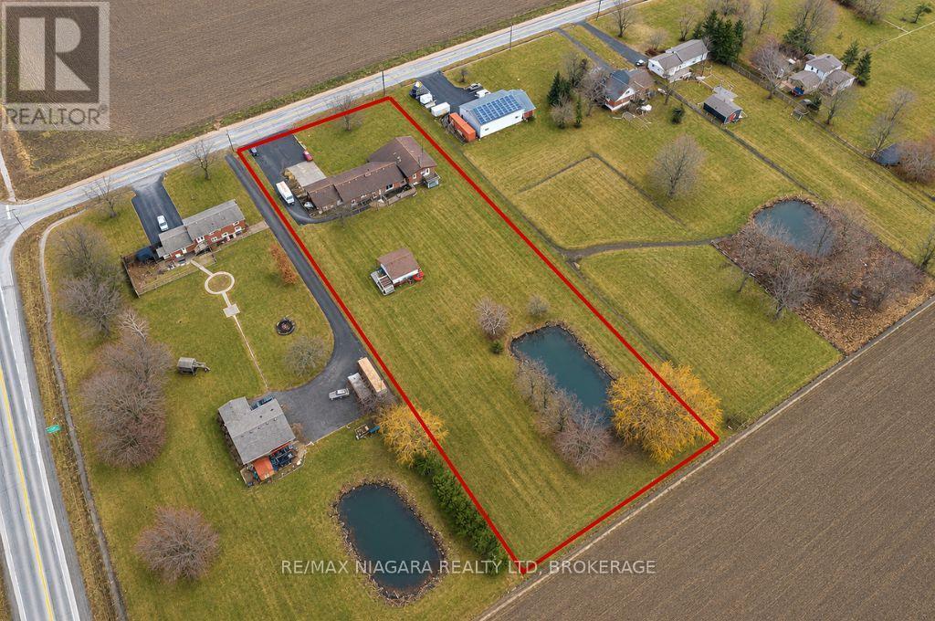 11292 Golf Course Road Property Photo 39