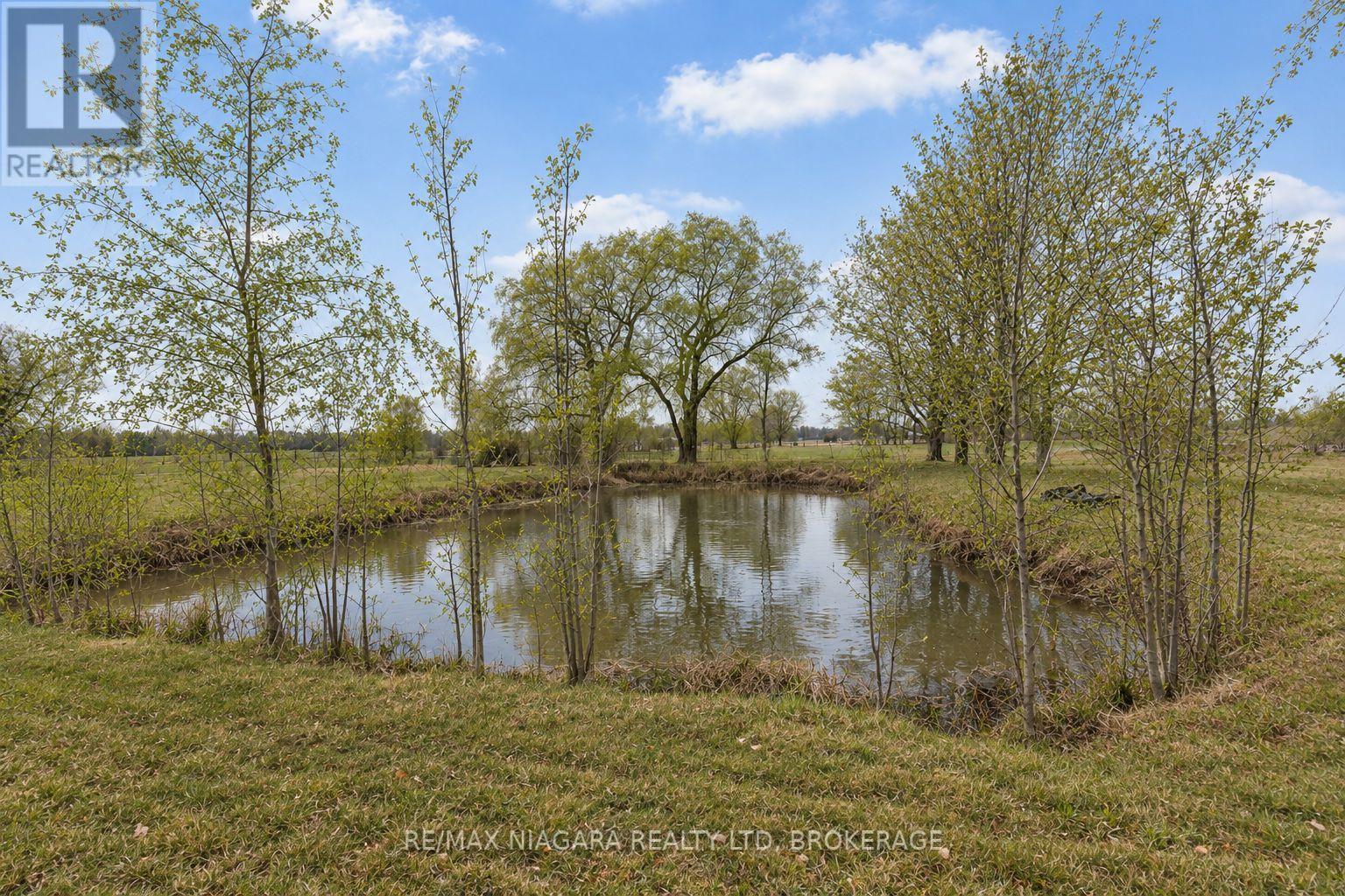 11292 Golf Course Road Property Photo 40