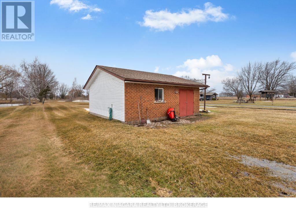 11292 Golf Course Road Property Photo 41