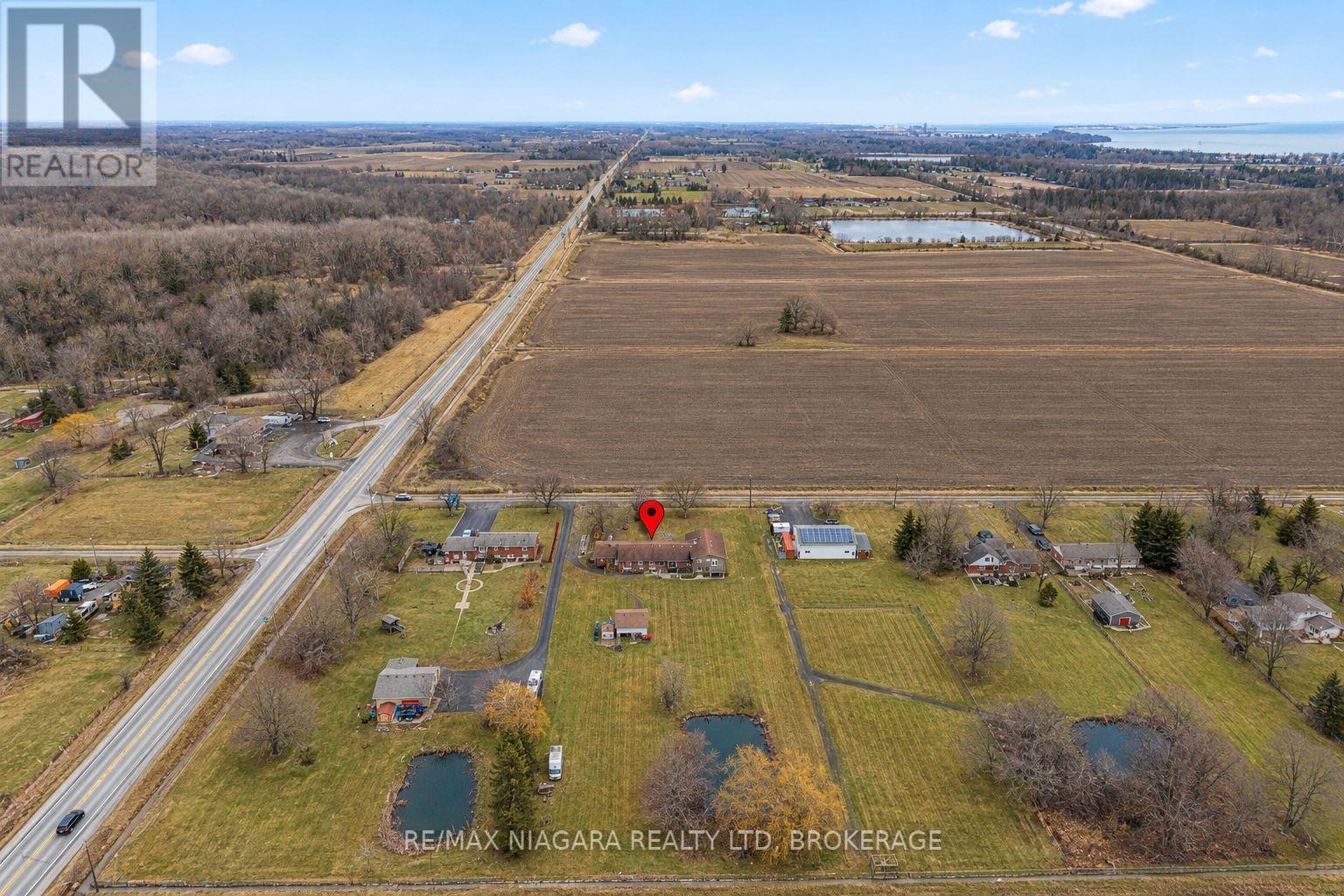 11292 Golf Course Road Property Photo 43
