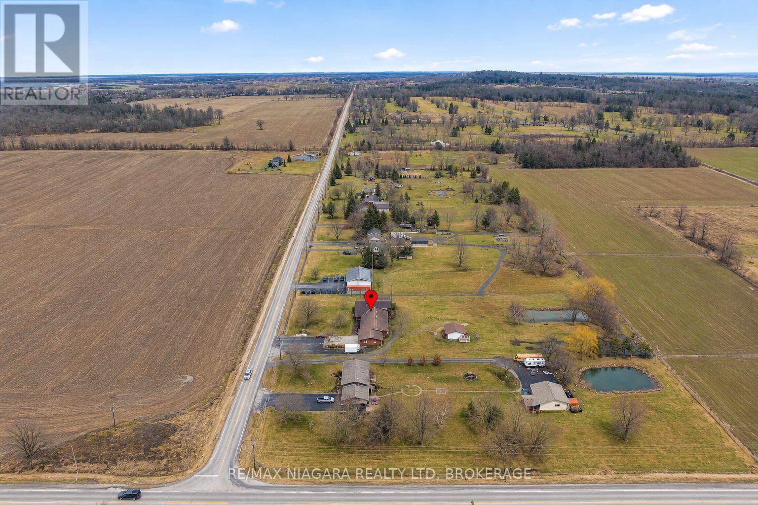 11292 Golf Course Road Property Photo 44