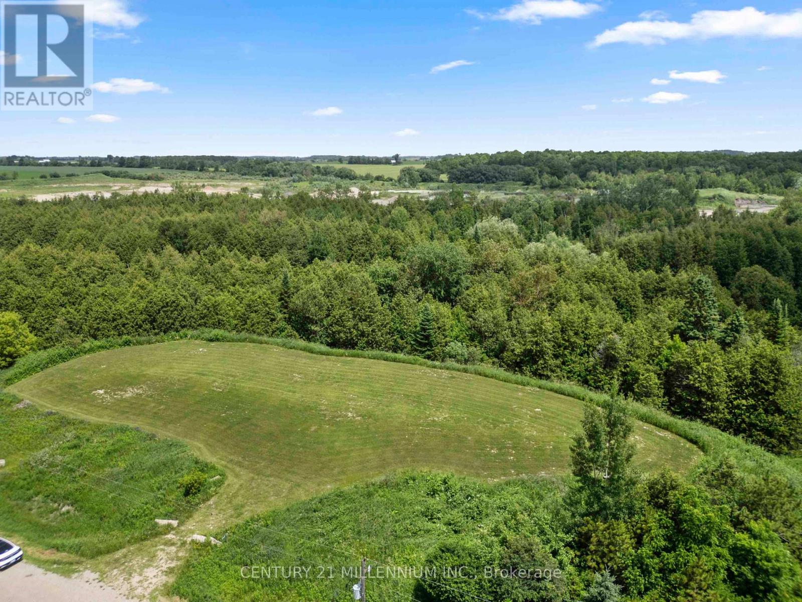 173413 County Road 25 Road Property Photo 2