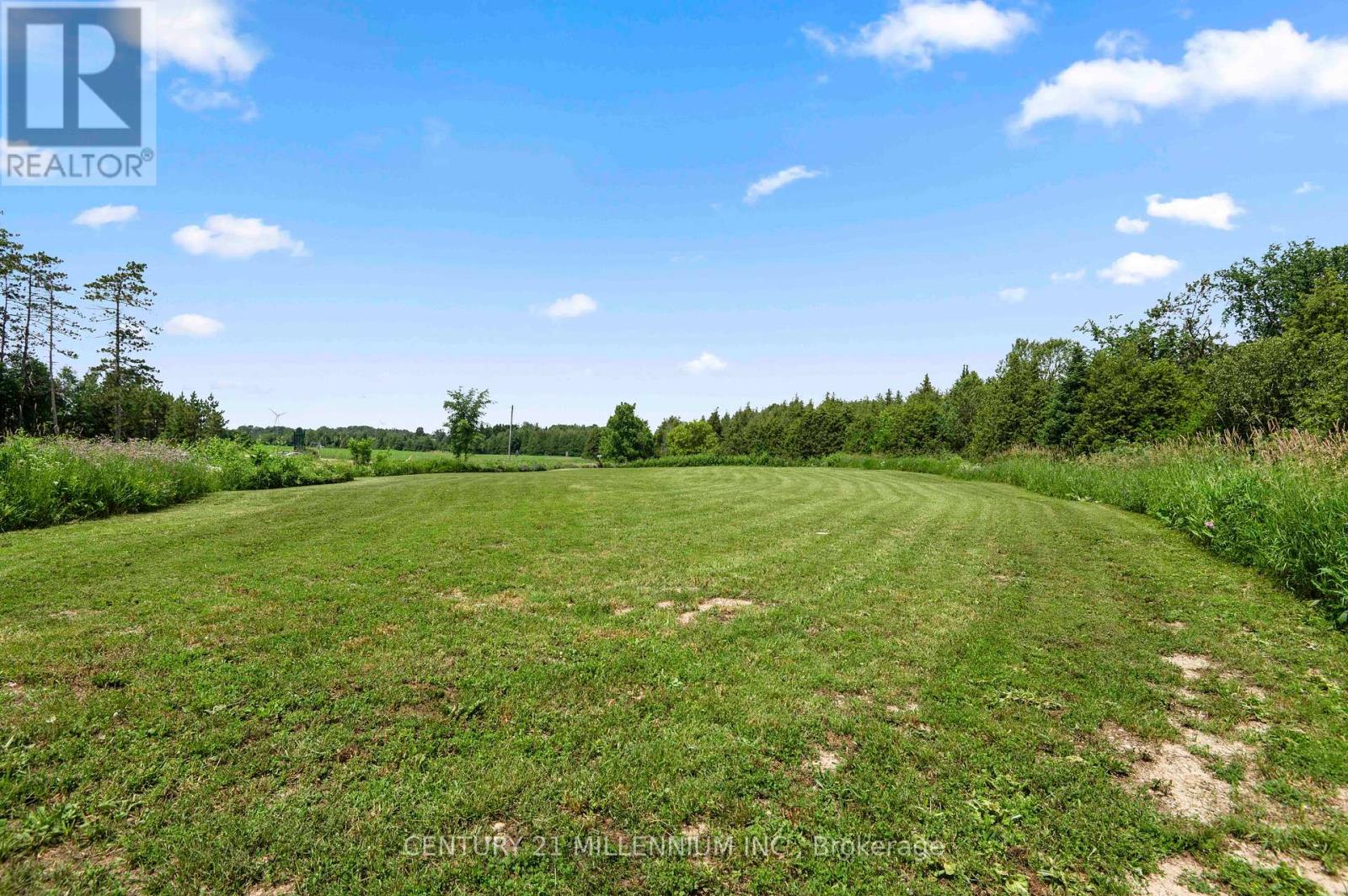 173413 County Road 25 Road Property Photo 5