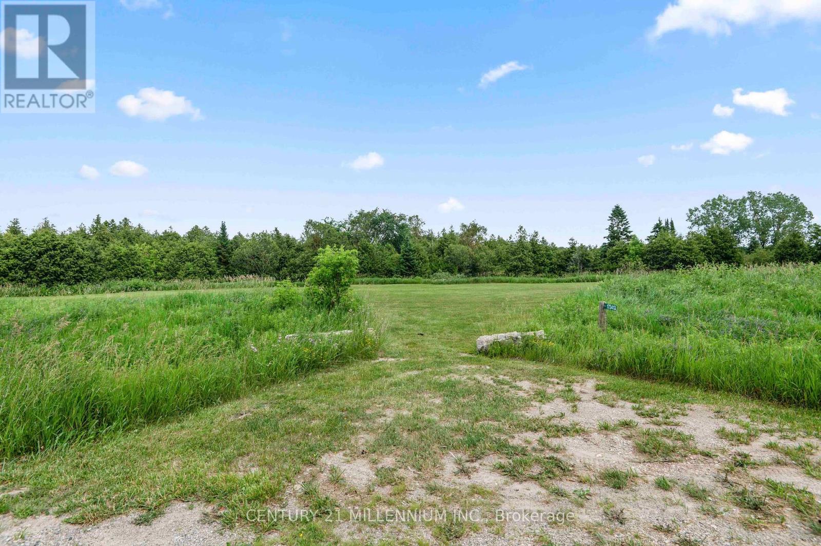 173413 County Road 25 Road Property Photo 6