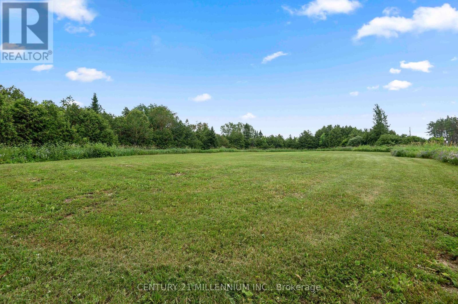 173413 County Road 25 Road Property Photo 7