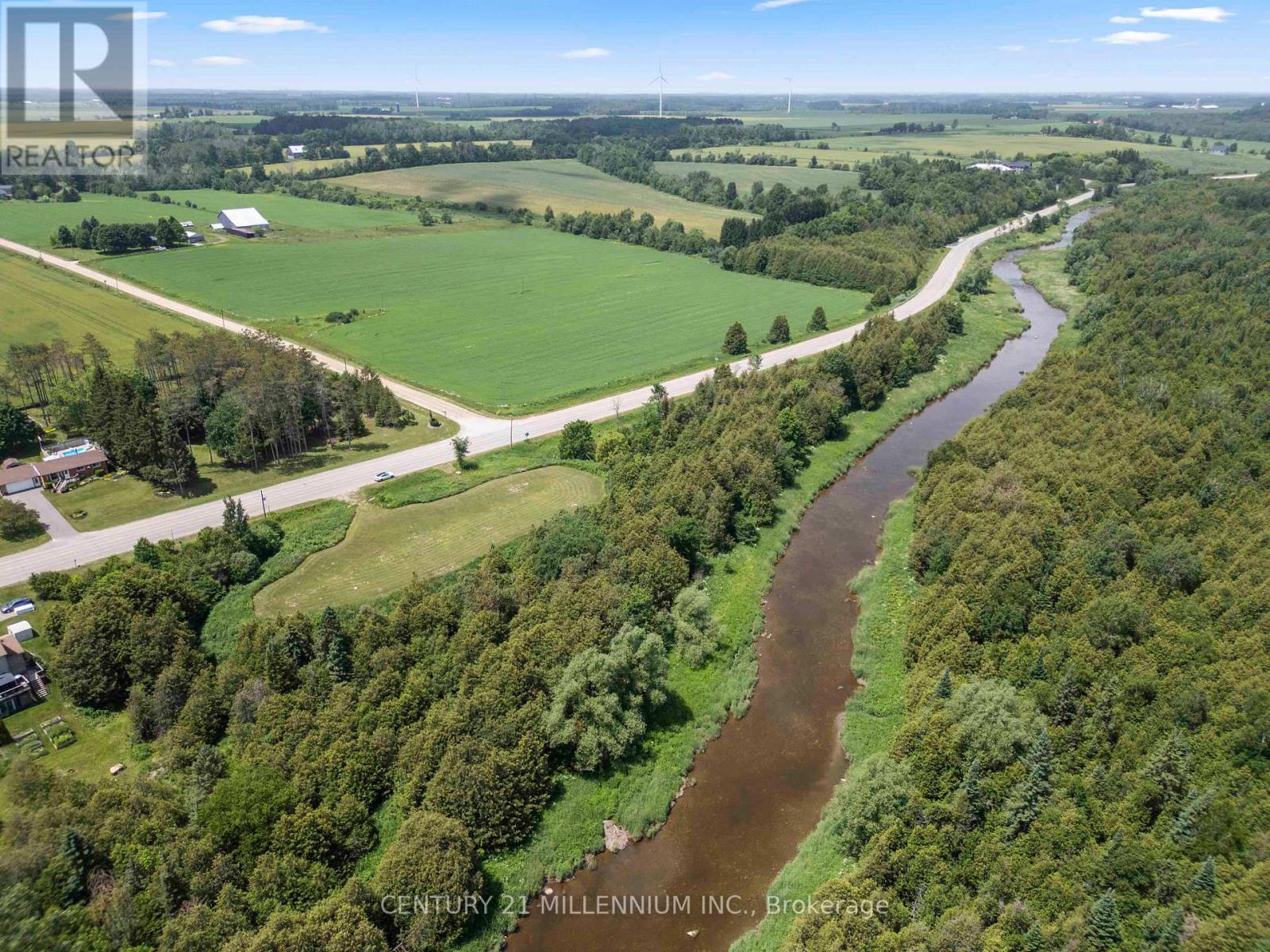 173413 County Road 25 Road Property Photo 10