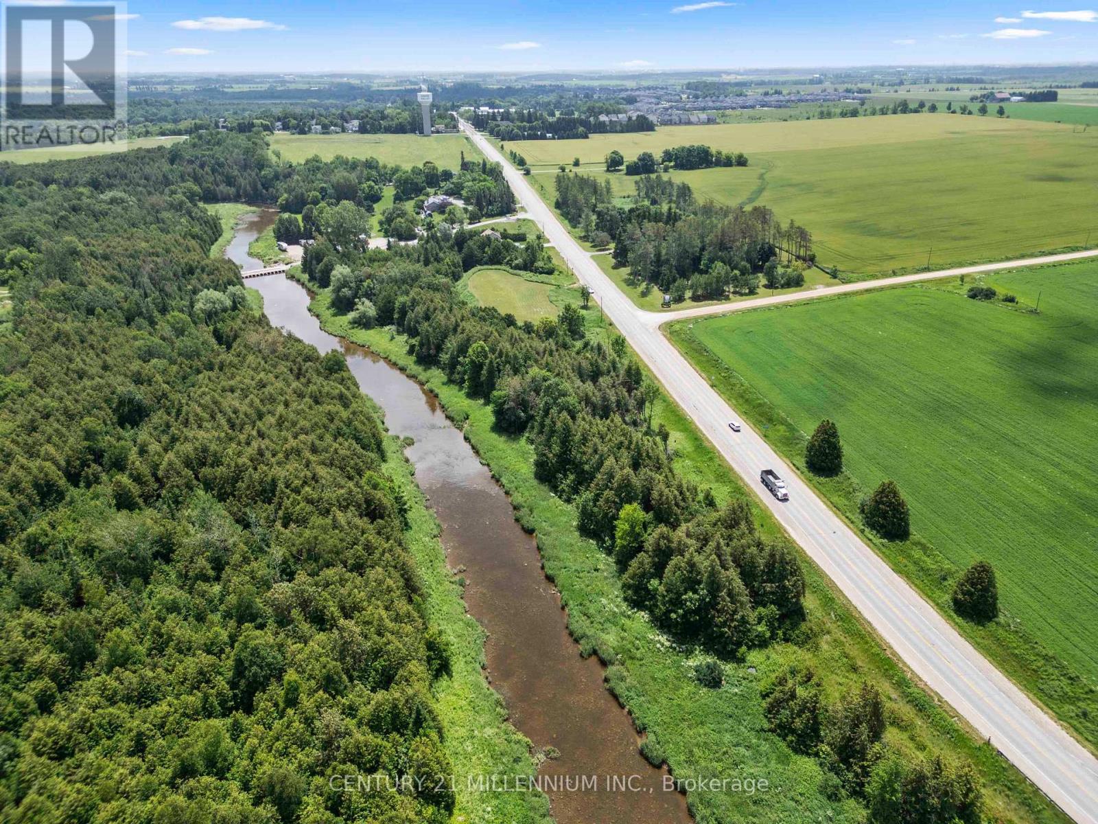 173413 County Road 25 Road Property Photo 13