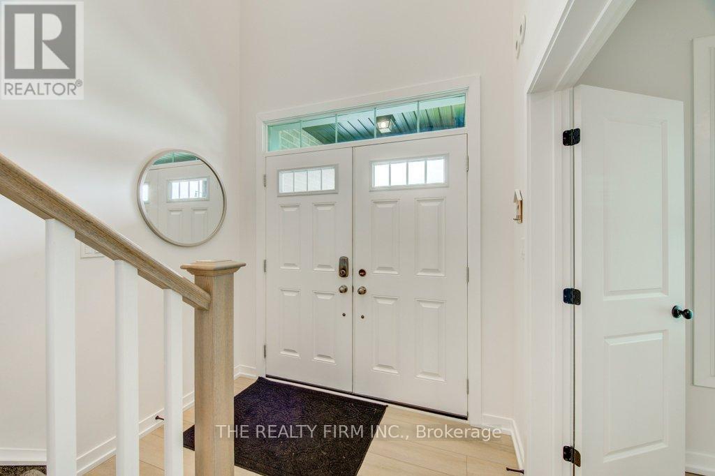 36 White Tail Path Property Photo 5