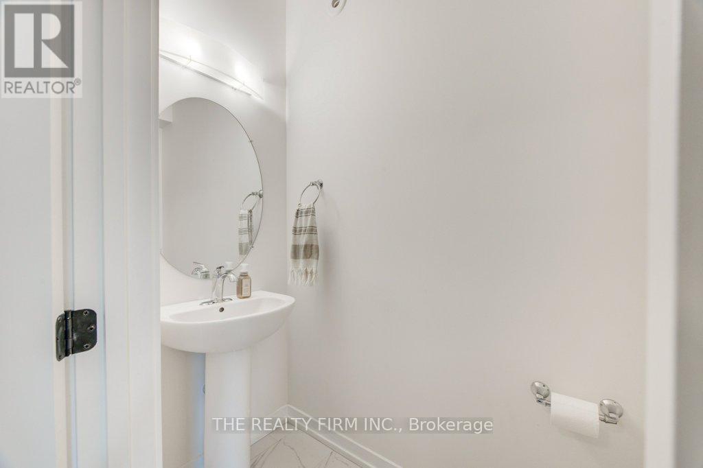 36 White Tail Path Property Photo 18