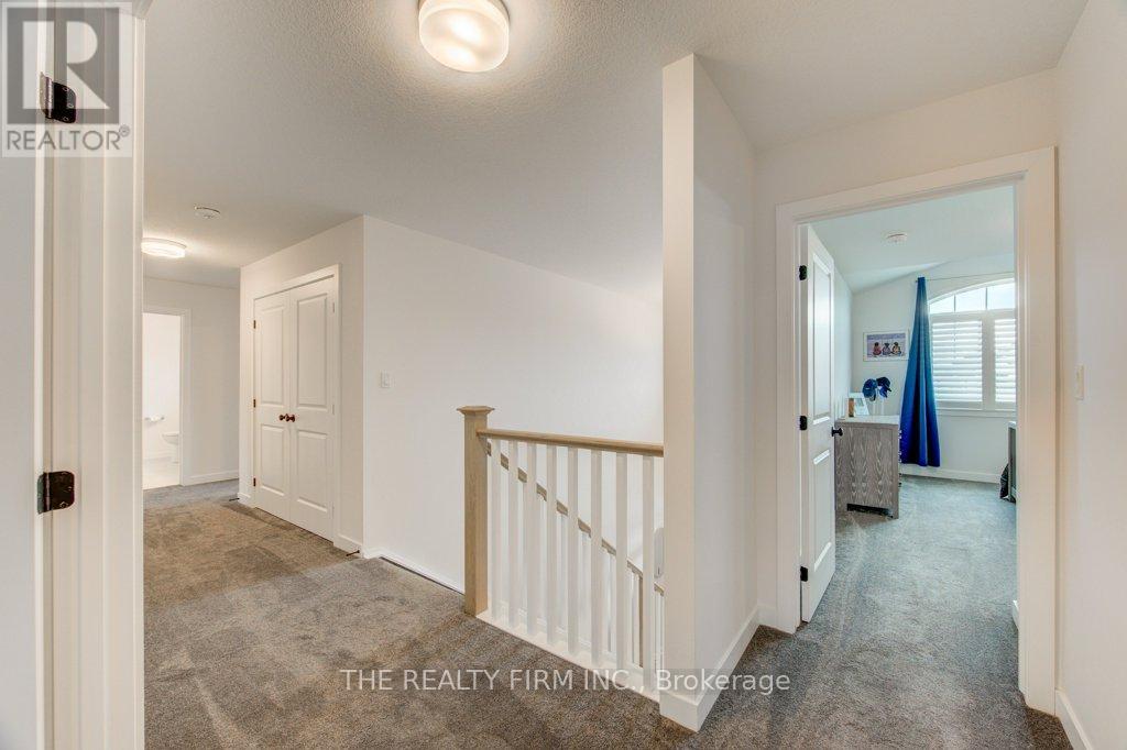36 White Tail Path Property Photo 20