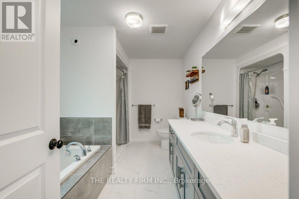 36 White Tail Path Property Photo 24