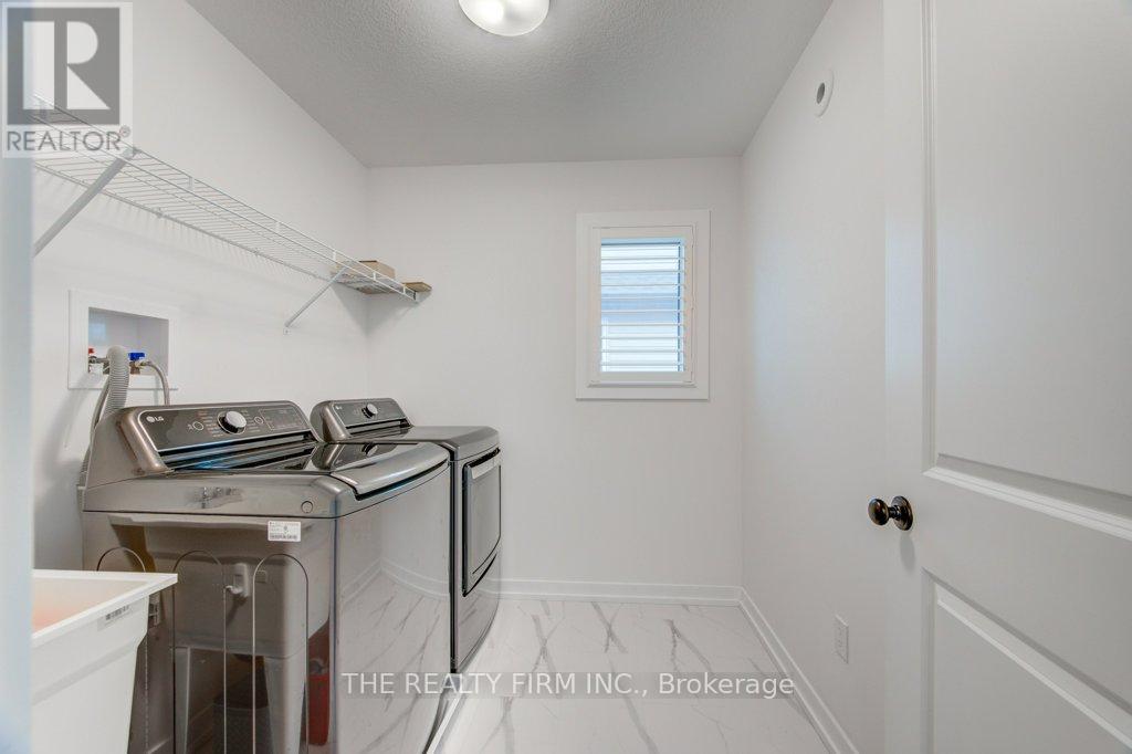 36 White Tail Path Property Photo 28
