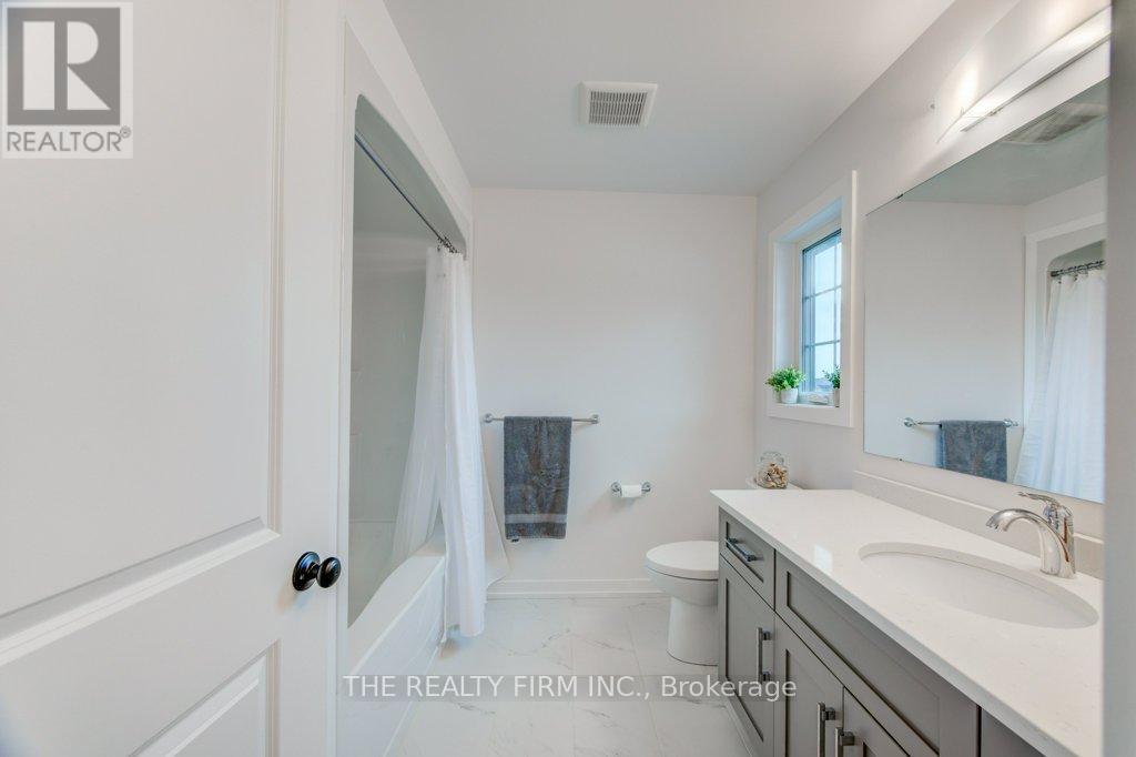 36 White Tail Path Property Photo 30