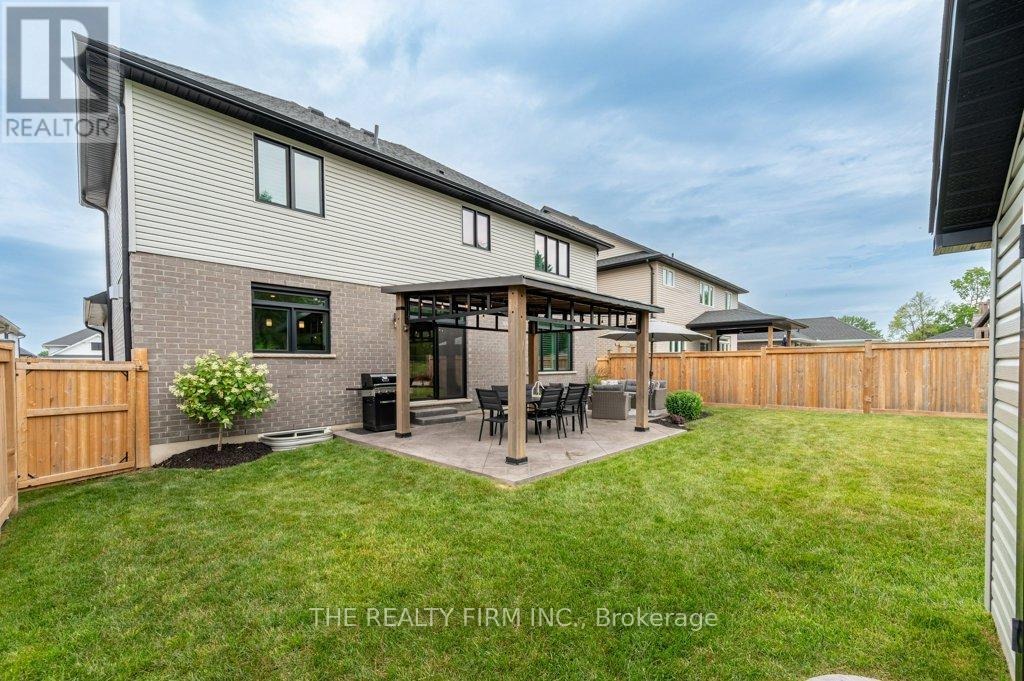 36 White Tail Path Property Photo 34