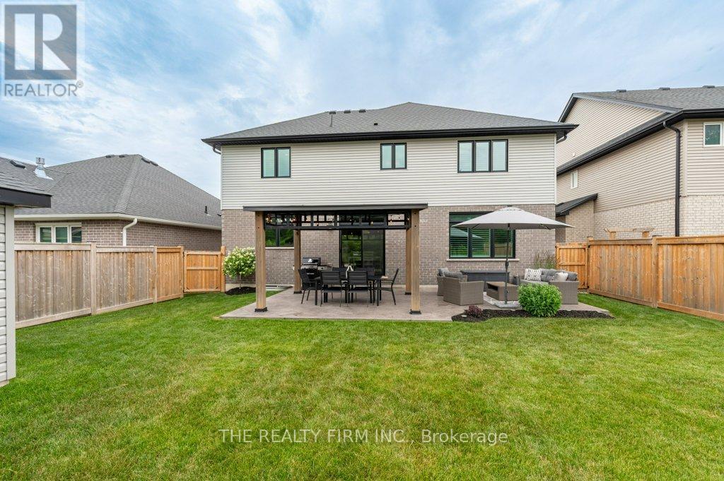 36 White Tail Path Property Photo 35