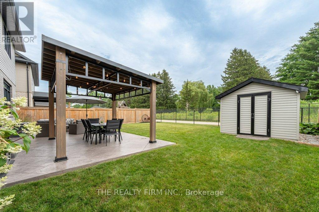 36 White Tail Path Property Photo 37