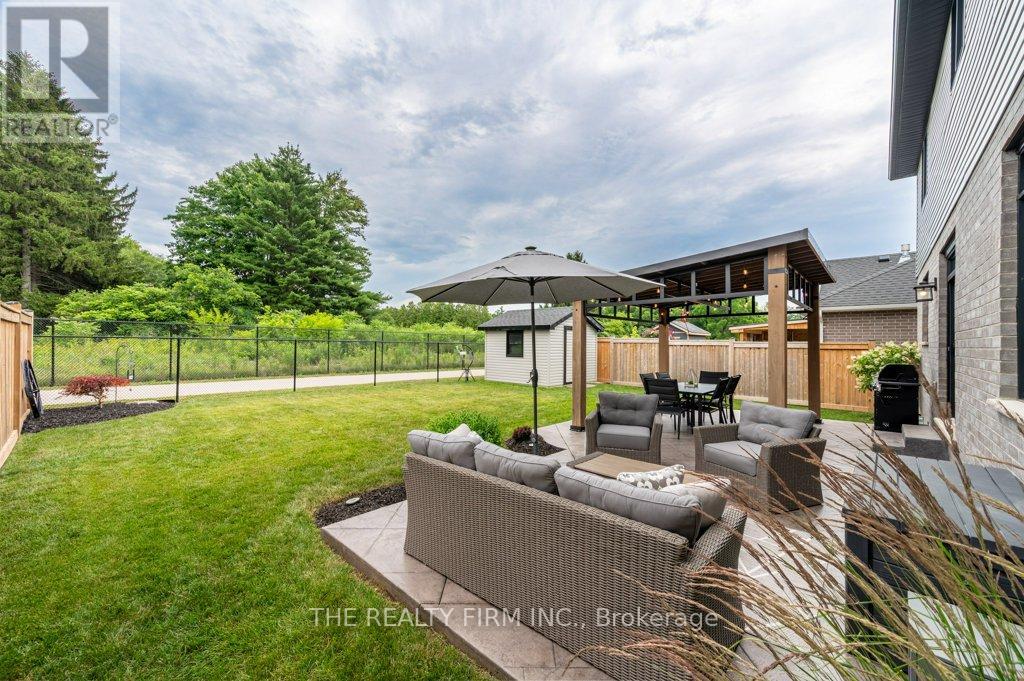 36 White Tail Path Property Photo 40