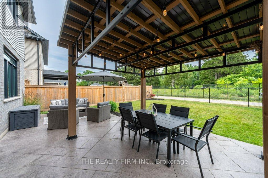 36 White Tail Path Property Photo 43