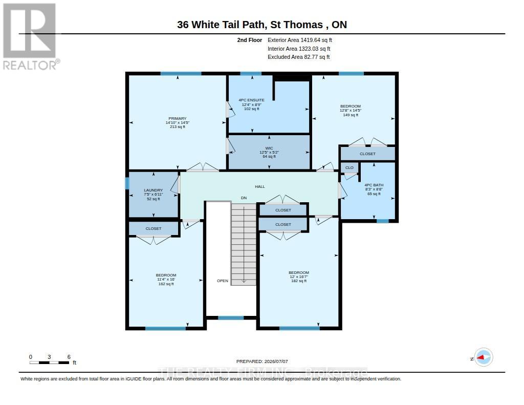 36 White Tail Path Property Photo 48
