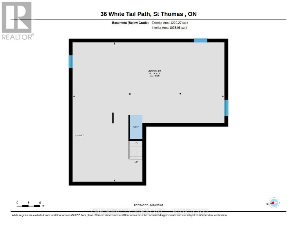 36 White Tail Path Property Photo 49