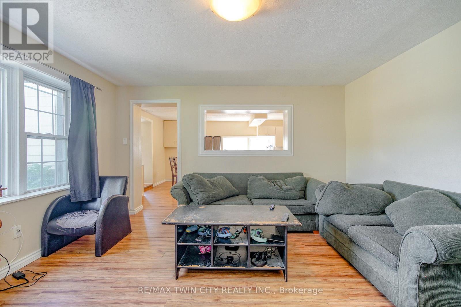 13 Brooklyne Road Property Photo 10